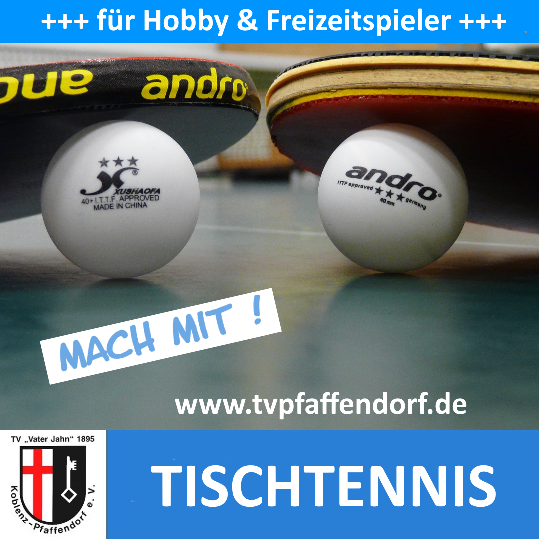 Tischtennis2