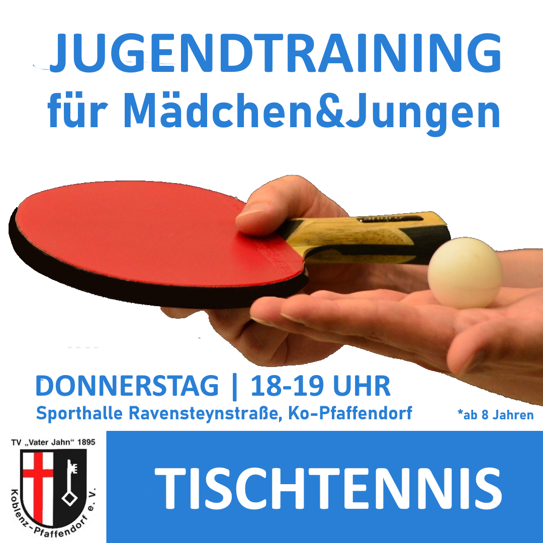 Tischtennis4