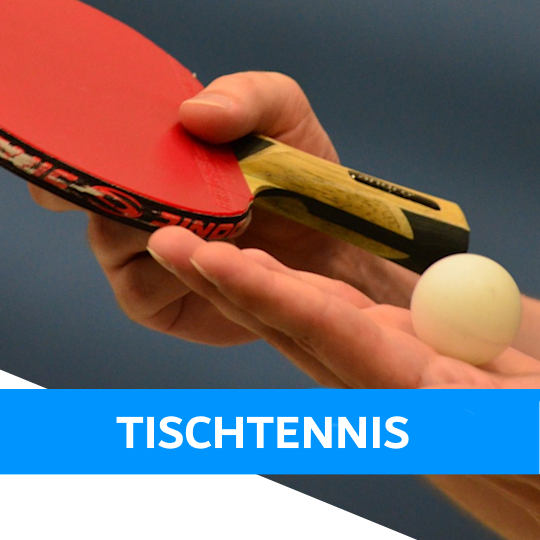 tvp tischtennis