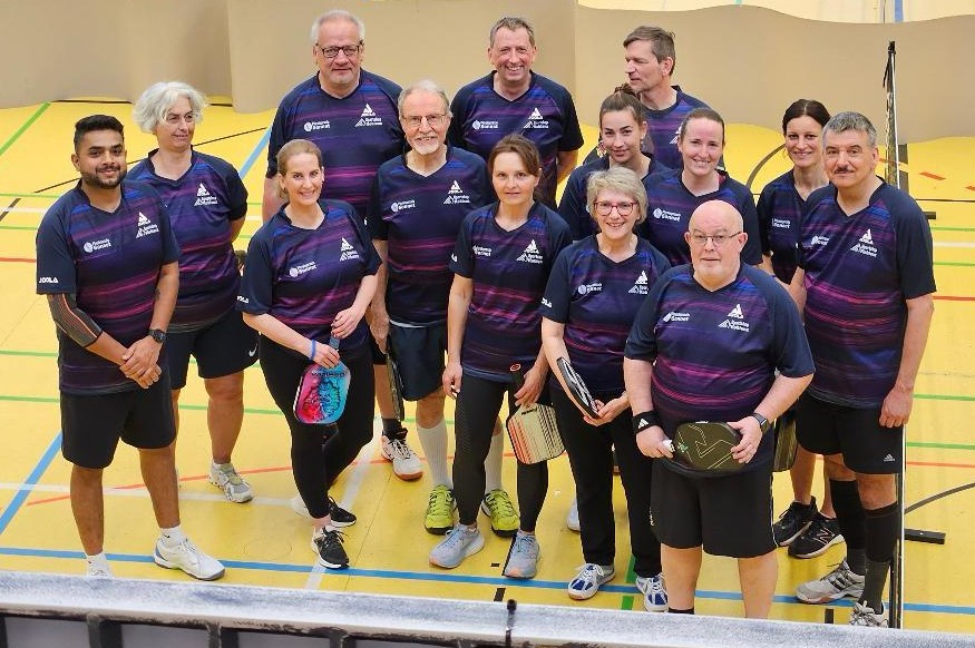 TVP PB Burgholzhausen