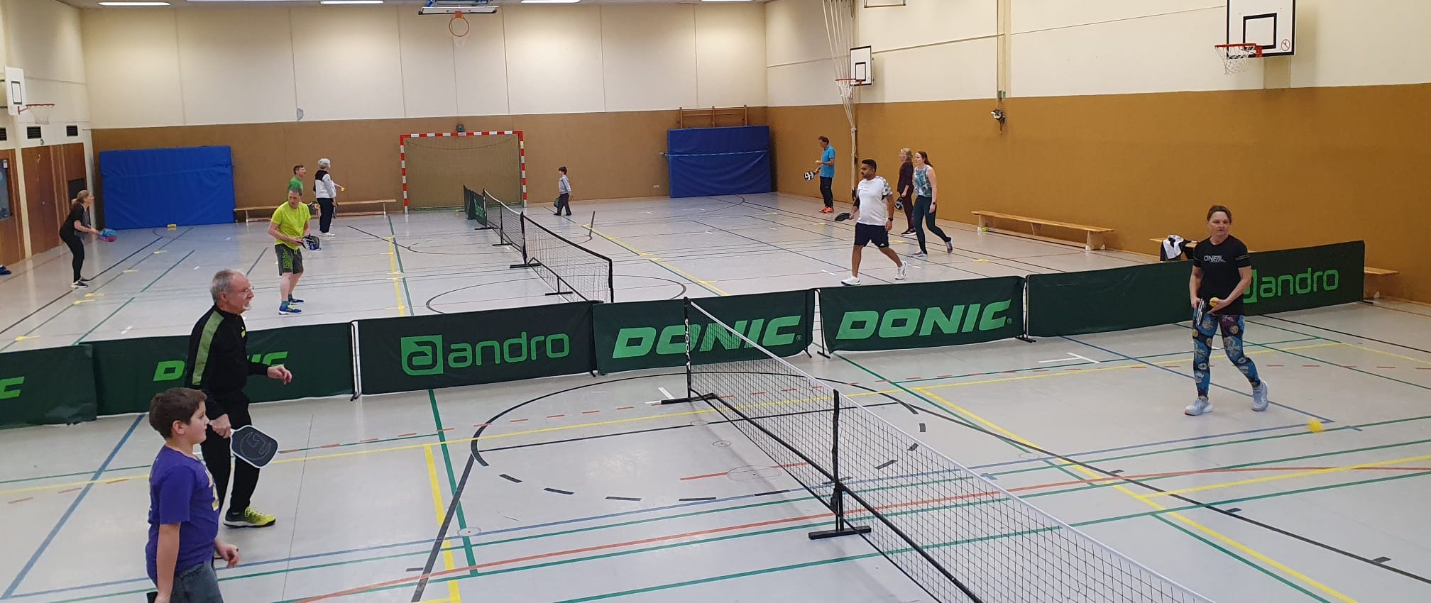 WhatsApp Bild 2025 01 19 um 21.34.42 a94dad1f