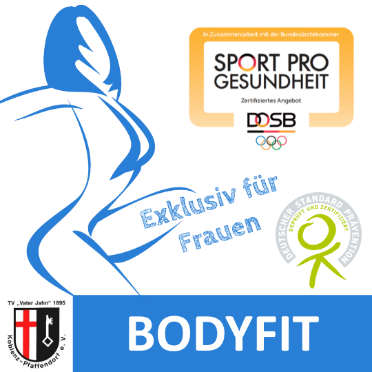 bodyfit