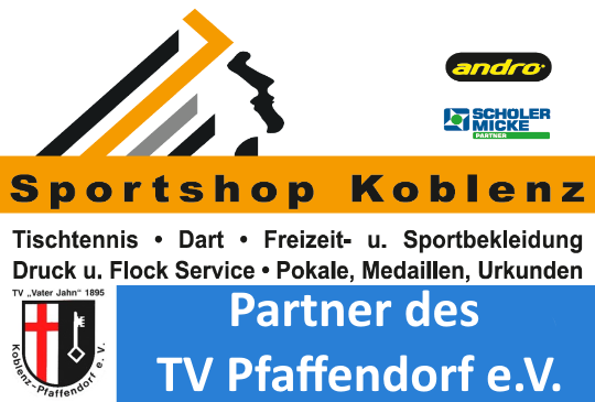 partner sportshop