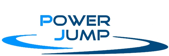 powerjump